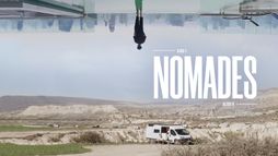 Nomades, la série-doc