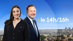 Le 14h/16h