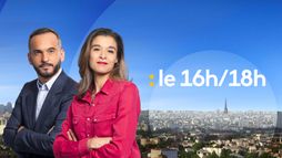 Le 16h/18h