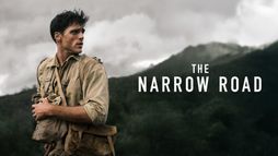 The Narrow Road