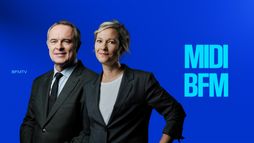 Midi BFM