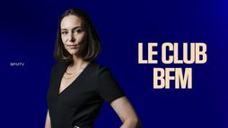 Le club BFM