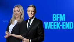BFM week-end