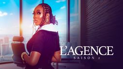 L'agence