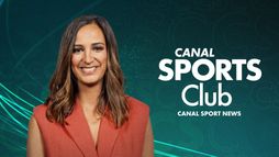 Canal Sport News 2e édition