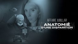 Affaire Jubillar, anatomie d'une disparition