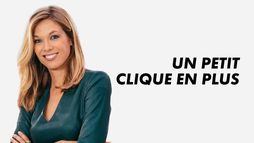 Un petit Clique en +