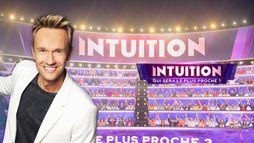 Intuition, qui sera le plus proche ?