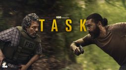 Task