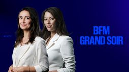 BFM Grand Soir
