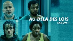 Au-delà des lois