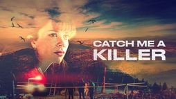 Catch Me a Killer