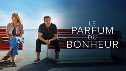 Le parfum du bonheur