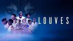 Louves
