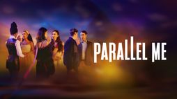Parallel Me
