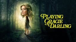 Playing Gracie Darling