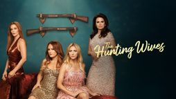 The Hunting Wives