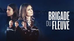 Brigade du fleuve
