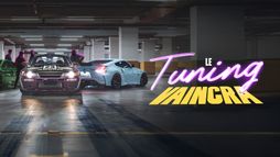 Le tuning vaincra