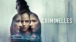Criminelles