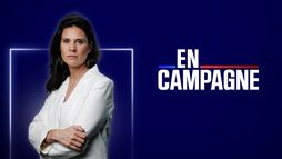 En campagne