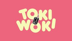 Toki Woki Paris IDF