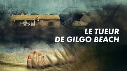 Le tueur de Gilgo Beach