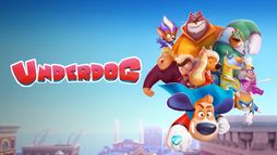 Underdog