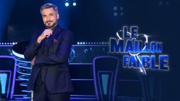 Le maillon faible