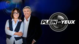 Plein les yeux