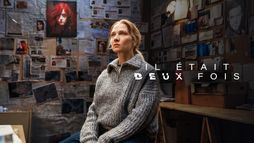 Il était deux fois