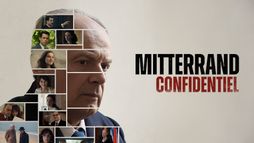 Mitterrand confidentiel
