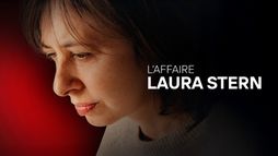 L'affaire Laura Stern