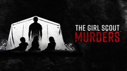 The Girl Scout Murders