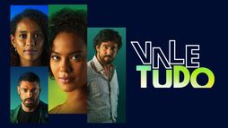 Vale Tudo