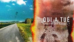 Qui a tué Lin et Megan Russell ?