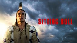 Sitting Bull