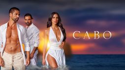 Cabo
