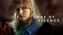 Code of Silence