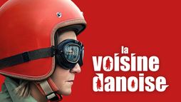 La voisine danoise