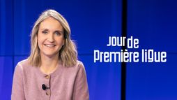 Jour de Première Ligue