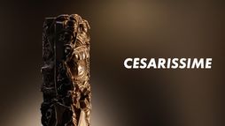Césarissime 2026