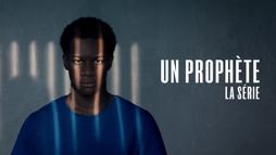 Un prophète