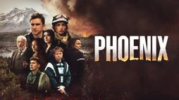 Phoenix