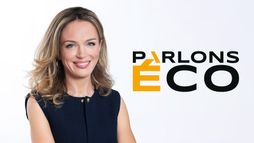 Parlons Éco
