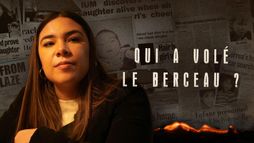 Qui a volé le berceau ?