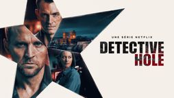 Harry Hole