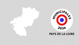 Débats élections municipales 2026 - Pays de la Loire