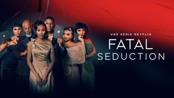 Fatal Seduction
