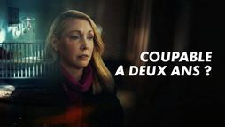 Coupable à 2 ans ?